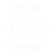 afplogowhite